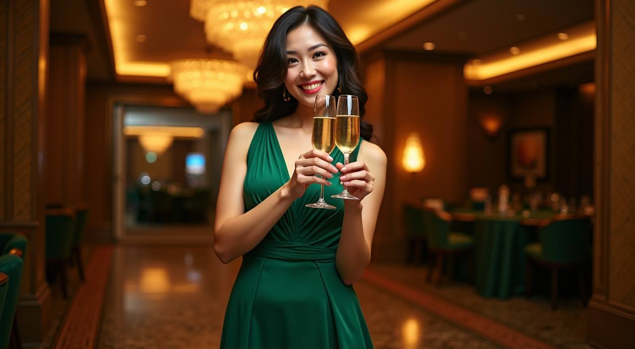 mm176 mm176 အတွက် တိုက်ရိုက်ကာစီနို စလော့ လမ်းညွှန်